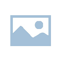 中国（浙江省）日本教育雲展对接会